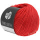 Lana Grossa TRE SETA | 02-rood