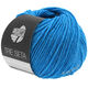 Lana Grossa TRE SETA | 22-blauw