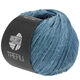 Lana Grossa TREFILI | 07-jeans/grijs blauw