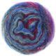 Lana Grossa TUTTI | 07-licht blauw/licht grijs/blauw/cyclaam/marine