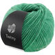 Lana Grossa TWINNY | 05-munt/zeegroen
