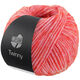 Lana Grossa TWINNY | 10-rose/hummer