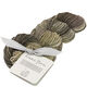 Lana Grossa UNICO (Linea Pura) | 05-mokka/taupe/grijs beige