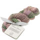 Lana Grossa UNICO (Linea Pura) | 06-kaki/antieke violet/grijs roze