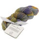 Lana Grossa UNICO (Linea Pura) | 07-shiner blauw/grijs/oker/olijf