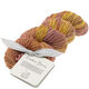 Lana Grossa UNICO (Linea Pura) | 08-terracotta /goudgeel/oker