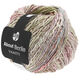 Lana Grossa VANITY (ABOUT BERLIN) | 08-grijs blauw/limegroen/rose/felroze/natuur Gekleurd
