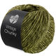 Lana Grossa Vintage Chunky | 03-licht groen/mosgroen