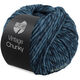 Lana Grossa Vintage Chunky | 05-jeans/donker blauw