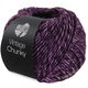 Lana Grossa Vintage Chunky | 08-antieke violet/aubergine