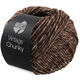 Lana Grossa Vintage Chunky | 11-grijs beige/grijs bruin