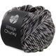 Lana Grossa Vintage Chunky | 13-licht grijs/donker grijs