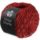 Lana Grossa Vintage Chunky | 15-licht rood/donker rood