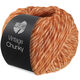 Lana Grossa Vintage Chunky | 18-oranje/terracotta