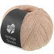 Lana Grossa Vintage Socks | 1019-beige/zand gemêleerd