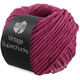Lana Grossa Vintage Superchuncky | 501-wijnrood