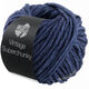 Lana Grossa Vintage Superchuncky | 505-donker blauw