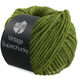 Lana Grossa Vintage Superchuncky | 507-appel groen