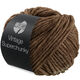 Lana Grossa Vintage Superchuncky | 510-donker bruin