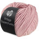 Lana Grossa Vintage Superchuncky | 514-pastelroze