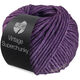 Lana Grossa Vintage Superchuncky | 515-antieke violet