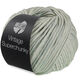 Lana Grossa Vintage Superchuncky | 517-witgroen