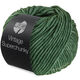 Lana Grossa Vintage Superchuncky | 518-opaalgroen
