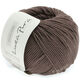 Lana Grossa WAKAME Uni/Print (Linea Pura) | 005-bruin