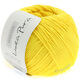 Lana Grossa WAKAME Uni/Print (Linea Pura) | 010-geel