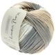 Lana Grossa WAKAME Uni/Print (Linea Pura) | 105-natuur/beige/grège/zand/grijs