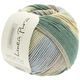 Lana Grossa WAKAME Uni/Print (Linea Pura) | 112-beige/grijs/kaki/zand
