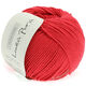 Lana Grossa WAKAME Uni/Print (Linea Pura) | 012 -rood
