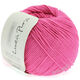 Lana Grossa WAKAME Uni/Print (Linea Pura) | 013-felroze