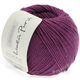 Lana Grossa WAKAME Uni/Print (Linea Pura) | 014-foksia