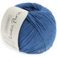 Lana Grossa WAKAME Uni/Print (Linea Pura) | 015-blauw