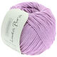 Lana Grossa WAKAME Uni/Print (Linea Pura) | 020-sering