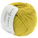 Lana Grossa WAKAME Uni/Print (Linea Pura) | 023-mosterdgeel