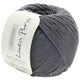 Lana Grossa WAKAME Uni/Print (Linea Pura) | 031-grafiet