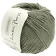 Lana Grossa WAKAME Uni/Print (Linea Pura) | 032-kaki