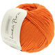 Lana Grossa WAKAME Uni/Print (Linea Pura) | 036-oranje