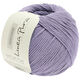 Lana Grossa WAKAME Uni/Print (Linea Pura) | 040-sering paars