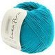 Lana Grossa WAKAME Uni/Print (Linea Pura) | 041-blauw turkoois
