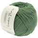 Lana Grossa WAKAME Uni/Print (Linea Pura) | 043-resedagroen