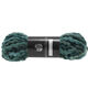 Lana Grossa WEEKEND Color | 205-petrol/grijs groen/marine/nacht blauw