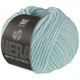 Lana Grossa WINTER SOFTNESS (Nera) | 02-mintblaauw