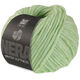 Lana Grossa WINTER SOFTNESS (Nera) | 03-witgroen