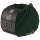 Lana Grossa WINTER SOFTNESS (Nera) | 05-donker groen