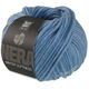 Lana Grossa WINTER SOFTNESS (Nera) | 07-duifblauw