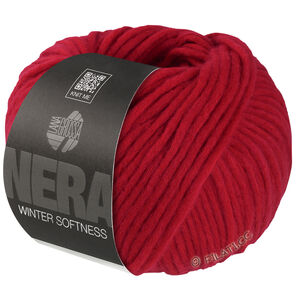 Lana Grossa WINTER SOFTNESS (Nera) | 12-rood