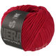 Lana Grossa WINTER SOFTNESS (Nera) | 12-rood